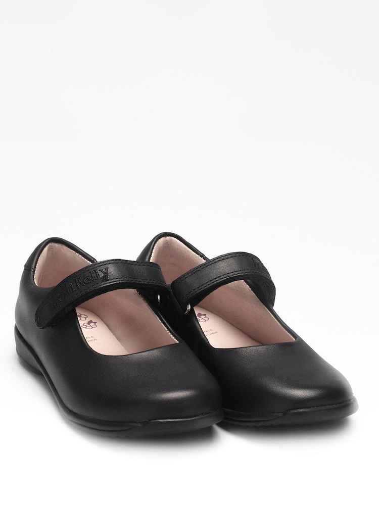 Lelli Kelly Dolly Shoes - Image 2 of 5