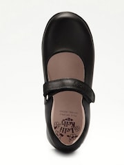 Lelli Kelly Dolly Shoes - Image 3 of 5