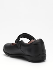 Lelli Kelly Dolly Shoes - Image 4 of 5