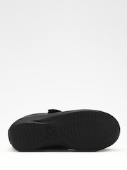 Lelli Kelly Dolly Shoes - Image 5 of 5
