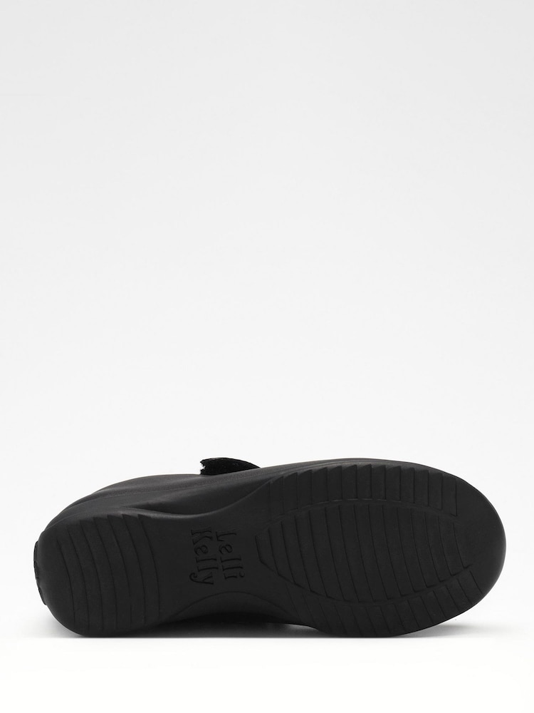 Lelli Kelly Dolly Shoes - Image 5 of 5