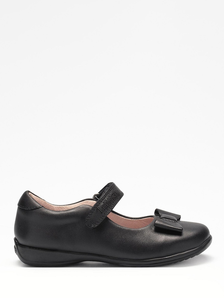 Lelli Kelly Perrie Scarpa Bow Shoes - Image 1 of 3