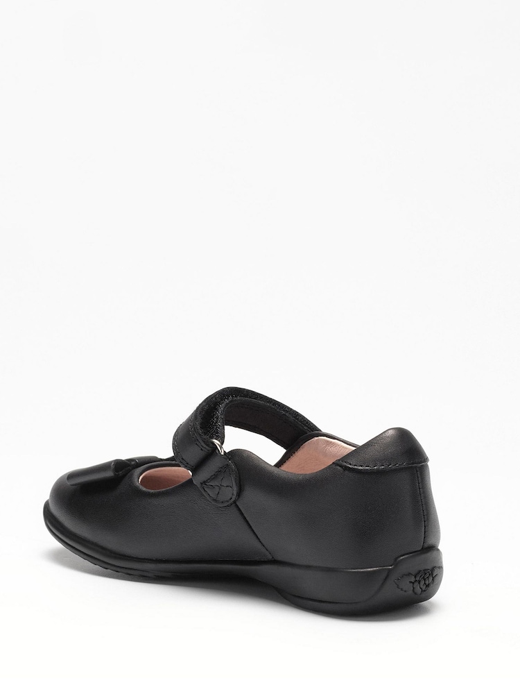 cuir - Chaussures Lelli Kelly Perrie Scarpa Nœud - Image 2 de 3 cuir - Chaussures Lelli Kelly Perrie Scarpa Nœud - Image 2 de 3
