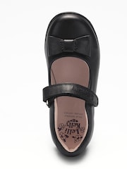Lelli Kelly Perrie Scarpa Bow Shoes - Image 3 of 3