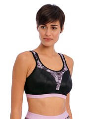 Freya Non Wired Dynamic Soft Sports Bra - Image 2 of 5
