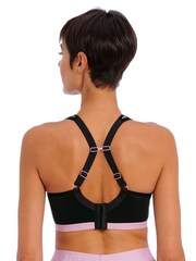 Freya Non Wired Dynamic Soft Sports Bra - Image 3 of 5