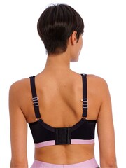 Freya Non Wired Dynamic Soft Sports Bra - Image 4 of 5