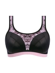 Freya Non Wired Dynamic Soft Sports Bra - Image 5 of 5
