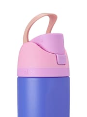 owala Wild Child FreeSip® 16oz Stainless Steel Water Bottle - Image 4 of 5