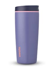 owala Blue Jay SmoothSip® Slider 20oz Coffee Tumbler - Image 1 of 4