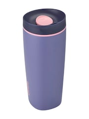 owala Blue Jay SmoothSip® Slider 20oz Coffee Tumbler - Image 2 of 4