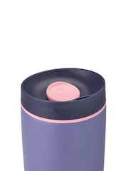 owala Blue Jay SmoothSip® Slider 20oz Coffee Tumbler - Image 3 of 4