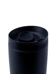 owala Very Dark SmoothSip® Slider 20oz Coffee Tumbler - Image 5 of 5
