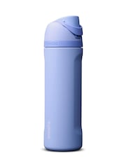 owala Out of the Blue FreeSip® 24oz Stainless Steel Water Bottle - Image 1 of 5