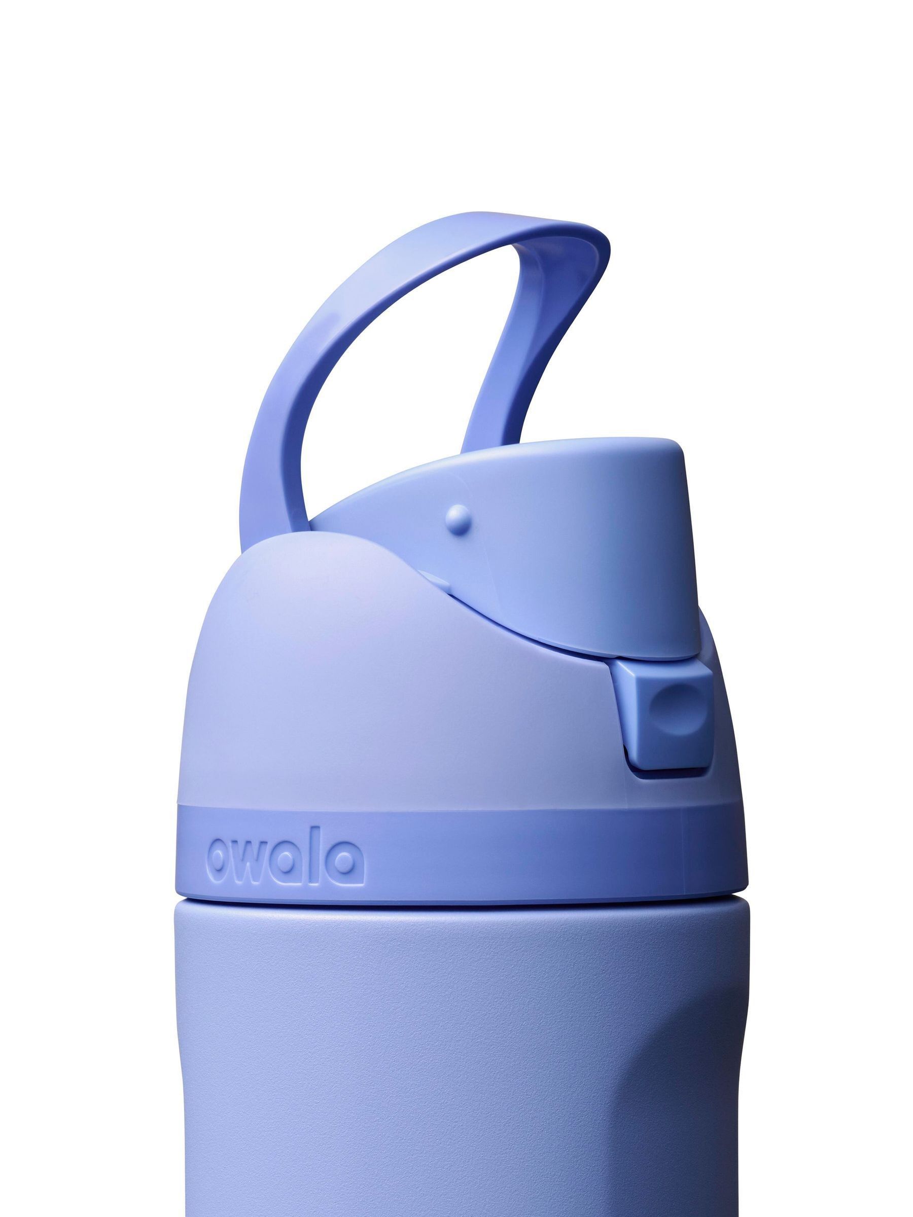 Buy owala Out of the Blue FreeSip® 24oz Stainless Steel Water