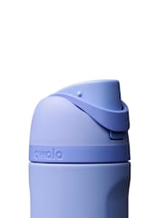 owala Out of the Blue FreeSip® 24oz Stainless Steel Water Bottle - Image 4 of 5