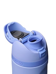owala Out of the Blue FreeSip® 24oz Stainless Steel Water Bottle - Image 5 of 5