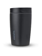 owala Very Dark SmoothSip® Slider 12oz Coffee Tumbler - Image 1 of 4