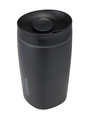 owala Very Dark SmoothSip® Slider 12oz Coffee Tumbler - Image 2 of 4