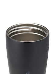 owala Very Dark SmoothSip® Slider 12oz Coffee Tumbler - Image 3 of 4