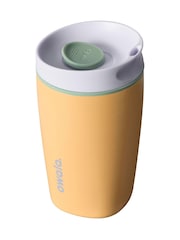 owala Beachfront SmoothSip® Slider 12oz Coffee Tumbler - Image 2 of 4