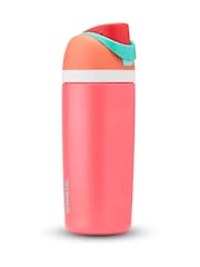 owala Fireball FreeSip® 16oz Stainless Steel Water Bottle - Image 1 of 6