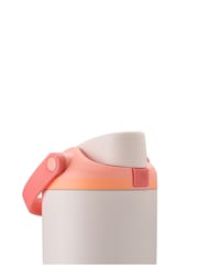 owala Sparkling Sherbet FreeSip® Sway 40oz Stainless Steel Water Bottle - Image 3 of 6