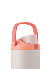 owala Sparkling Sherbet FreeSip® Sway 40oz Stainless Steel Water Bottle - Image 4 of 6