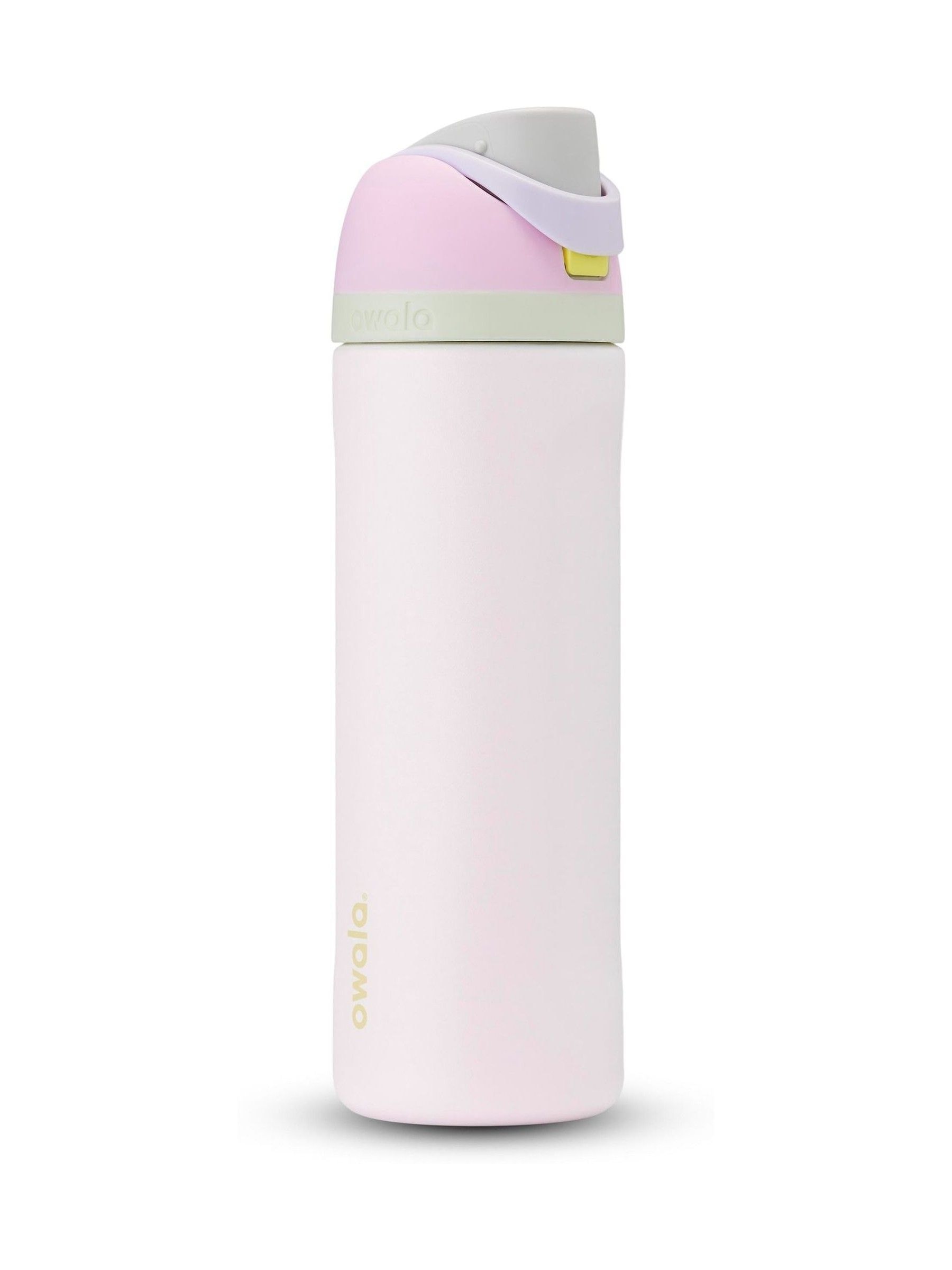 Buy owala Candy Coated FreeSip® 24oz Stainless Steel Water Bottle