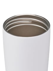 owala Candy Coated SmoothSip® Slider 20oz Coffee Tumbler - Image 3 of 7