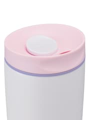 owala Candy Coated SmoothSip® Slider 20oz Coffee Tumbler - Image 4 of 7