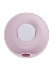 owala Candy Coated SmoothSip® Slider 20oz Coffee Tumbler - Image 5 of 7