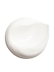 Clarins Eau Ressourçante Comforting Body Cream 200ml - Image 3 of 6