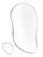 Clarins Hydrating Toning Lotion 400ml - Image 3 of 3