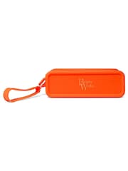 Beauty Works Solar UV Shield Detangle Set - Image 2 of 3