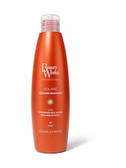 Beauty Works Cleanse Shampoo 250ml - Image 2 of 5