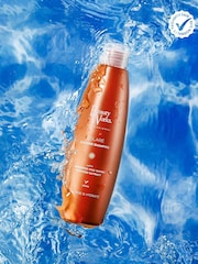 Beauty Works Cleanse Shampoo 250ml - Image 3 of 5