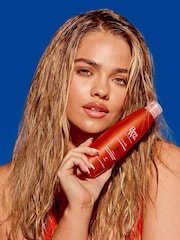 Beauty Works Cleanse Shampoo 250ml - Image 4 of 5
