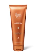 Beauty Works Hydration Mask 250ml - Image 1 of 5