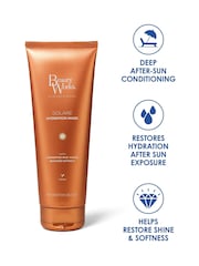 Beauty Works Hydration Mask 250ml - Image 2 of 5