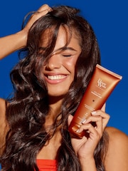 Beauty Works Hydration Mask 250ml - Image 5 of 5