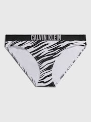 Calvin Klein Intense Power Classic Bikini Briefs - Image 4 of 4