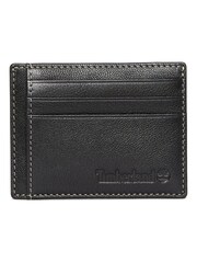 Brun - Timberland grand portefeuille à deux volets - Image 2 of 3