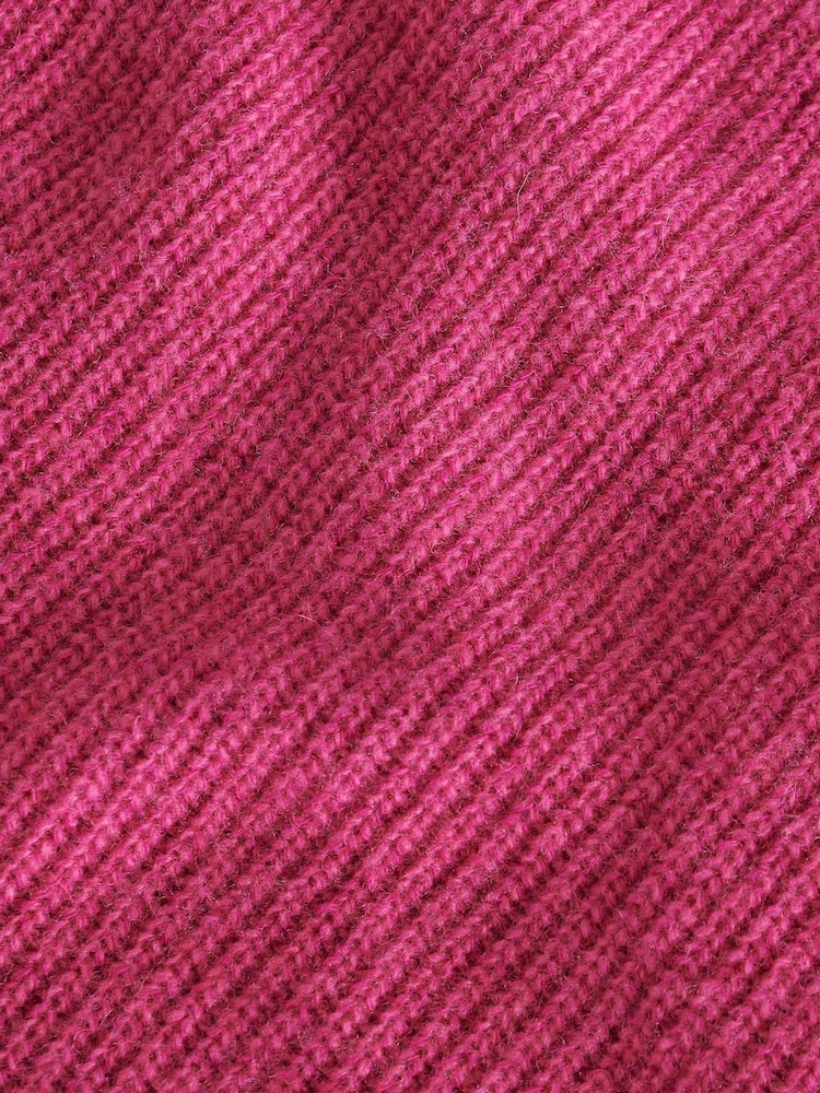 Barbour® International Holmes Knitted Green Dress - Image 13 of 13 Barbour® International Holmes Knitted Green Dress - Image 13 of 13