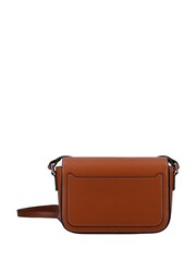 Hush Puppies Brown Malgun Bag - Image 2 of 4