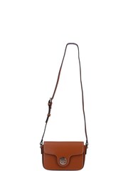 Hush Puppies Brown Malgun Bag - Image 4 of 4
