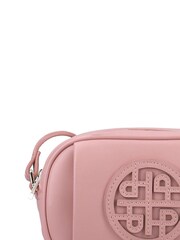 Hush Puppies Blue Aveline Bag - Image 1 of 4