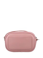 Hush Puppies Blue Aveline Bag - Image 3 of 4