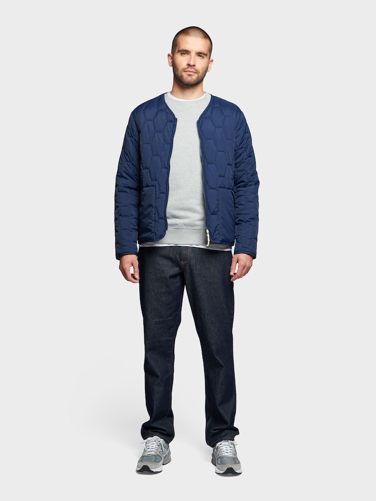 Penfield Blue Liner Jacket - Image 2 of 8 Penfield Blue Liner Jacket - Image 2 of 8