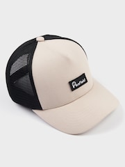 Кепка Penfield Trucker - Image 1 of 3